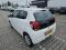 preview Peugeot 108 #4