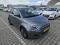 preview Fiat 500 #3