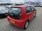 preview Volkswagen up! #3