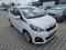 preview Peugeot 108 #2