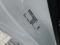 preview Peugeot 108 #1