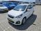 preview Peugeot 108 #0