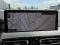 preview BMW X4 #1