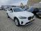 preview BMW X4 #3