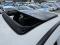preview BMW X4 #5