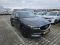 preview Mazda CX-5 #3