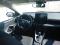 preview Toyota Yaris #2