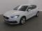 preview Seat Leon #0