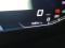 preview Seat Leon #4