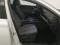 preview Seat Leon #5