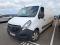 preview Opel Movano #0