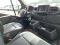 preview Opel Movano #2