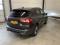 preview Ford Kuga #2