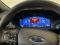 preview Ford Kuga #5