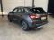 preview Ford Kuga #3