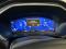 preview Ford Kuga #5