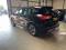preview Ford Kuga #3