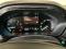 preview Ford Focus #5