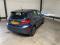 preview Ford Fiesta #2