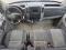 preview Volkswagen Crafter #5