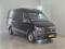 preview Volkswagen Crafter #1