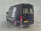 preview Volkswagen Crafter #2