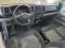 preview Volkswagen Crafter #5