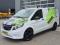 preview Mercedes Vito #0