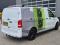 preview Mercedes Vito #3