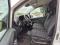 preview Mercedes Vito #4