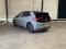 preview Volkswagen ID.3 #3