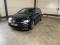 preview Volkswagen Golf #0