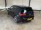 preview Volkswagen Golf #3