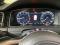 preview Volkswagen Golf #5