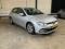 preview Volkswagen Golf #1