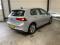 preview Volkswagen Golf #2