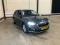 preview Skoda Scala #1