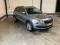 preview Skoda Karoq #1