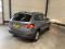 preview Skoda Karoq #2