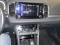 preview Skoda Karoq #4