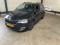 preview Skoda Fabia #0