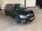 preview Skoda Fabia #1