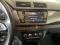 preview Skoda Fabia #4