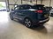 preview Peugeot 3008 #3