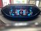 preview Peugeot 3008 #5