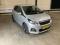 preview Peugeot 108 #1