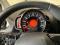 preview Peugeot 108 #5