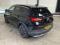 preview Opel Grandland X #3