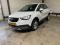 preview Opel Crossland X #0