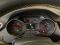 preview Opel Crossland X #5